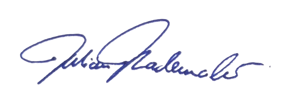 unterschrift unterschrift